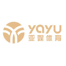 亚娱体育官网-亚娱集团网站-亚娱娱乐平台APP下载