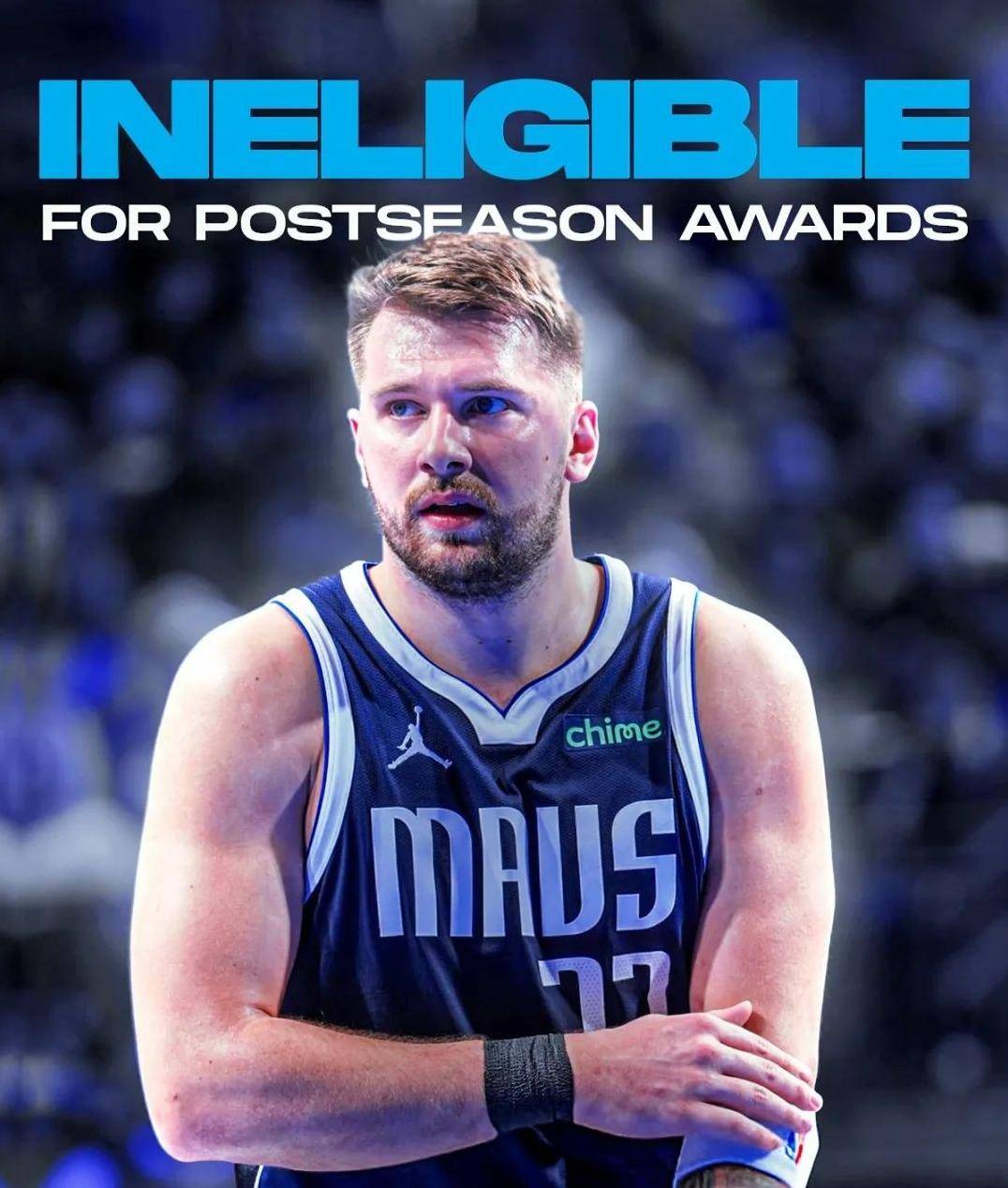 包含独行侠表现火爆，赛季表现超出预期的词条