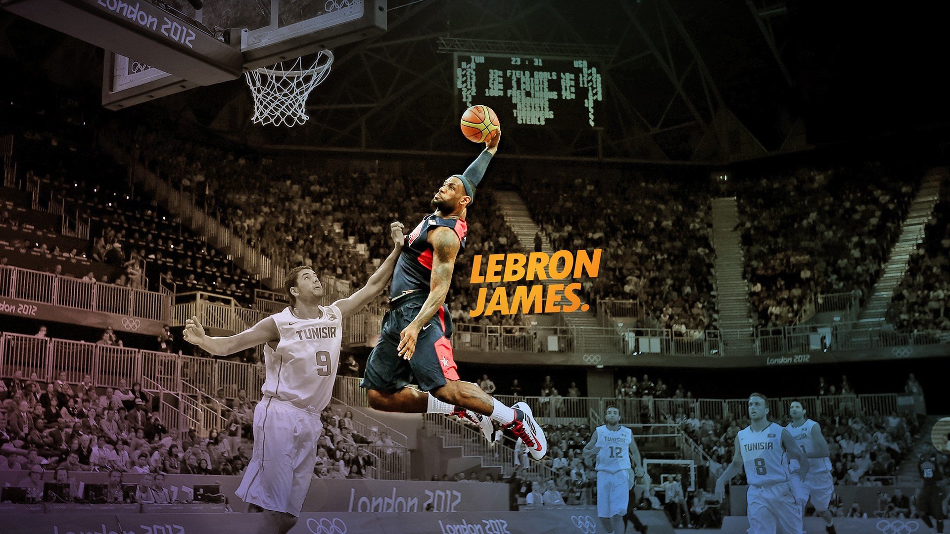 Scout赛事官方发布突破纪录新规，热火争议不断！