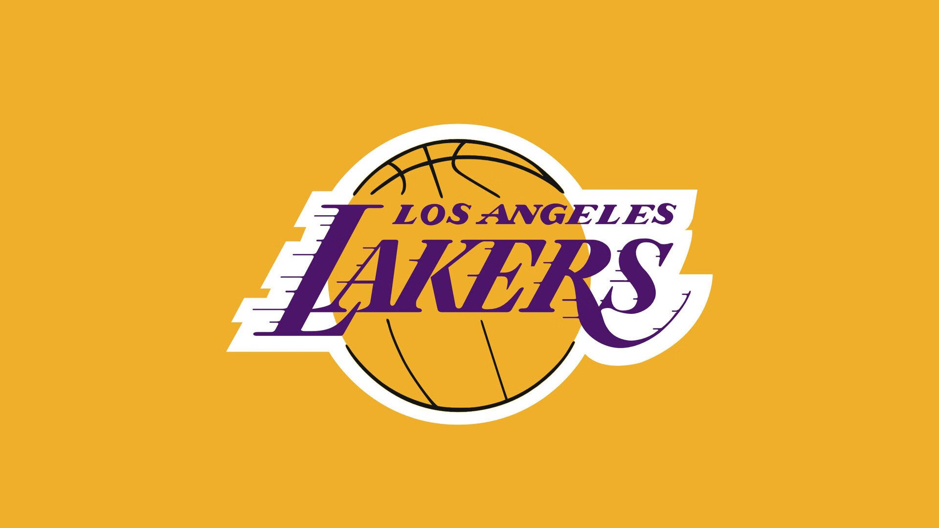 西亚卡姆赛事官方发布回归赛场新规，湖人争议不断！